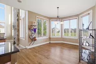 49166 Dominion Ct, Canton, MI 48187 - Photo 24