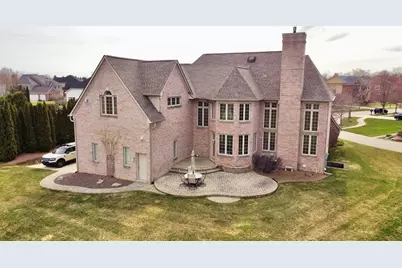 49166 Dominion Court, Canton, MI 48187 - Photo 2