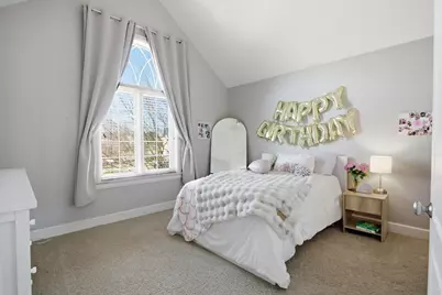 49166 Dominion Court, Canton, MI 48187 - Photo 54