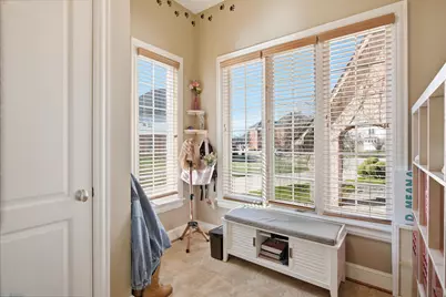 49166 Dominion Court, Canton, MI 48187 - Photo 36