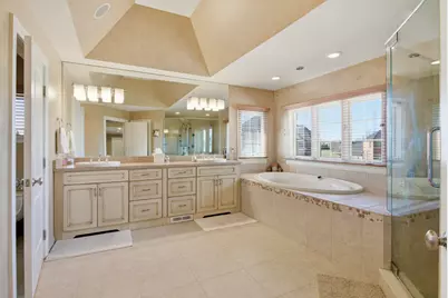49166 Dominion Court, Canton, MI 48187 - Photo 48