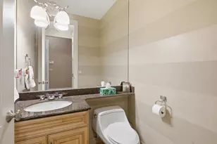 49166 Dominion Ct, Canton, MI 48187 - Photo 34