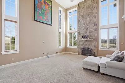 49166 Dominion Court, Canton, MI 48187 - Photo 18