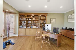 49166 Dominion Ct, Canton, MI 48187 - Photo 14