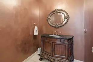 49166 Dominion Ct, Canton, MI 48187 - Photo 16