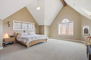 49166 Dominion Ct, Canton, MI 48187 - Photo 44