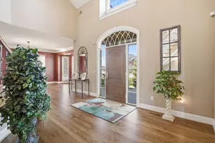 49166 Dominion Ct, Canton, MI 48187 - Photo 8