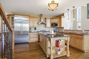 49166 Dominion Ct, Canton, MI 48187 - Photo 28