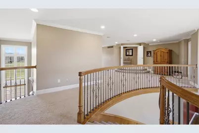 49166 Dominion Court, Canton, MI 48187 - Photo 40