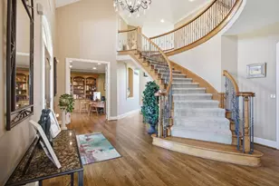 49166 Dominion Ct, Canton, MI 48187 - Photo 6