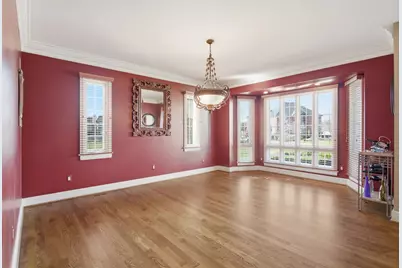 49166 Dominion Court, Canton, MI 48187 - Photo 10