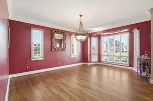 49166 Dominion Ct, Canton, MI 48187 - Photo 10