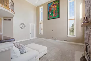 49166 Dominion Ct, Canton, MI 48187 - Photo 22