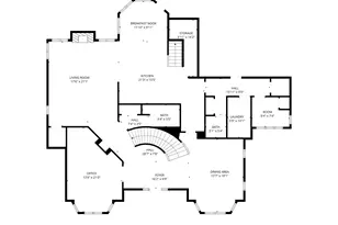 49166 Dominion Ct, Canton, MI 48187 - Photo 64