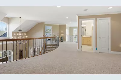 49166 Dominion Court, Canton, MI 48187 - Photo 38