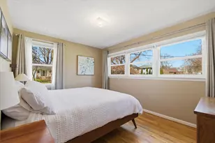 2437 Burns Ave, Ypsilanti, MI 48197 - Photo 20