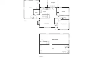 2437 Burns Ave, Ypsilanti, MI 48197 - Photo 36