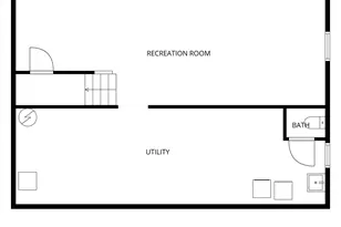 2437 Burns Ave, Ypsilanti, MI 48197 - Photo 38