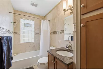 2437 Burns Avenue, Ypsilanti, MI 48197 - Photo 22