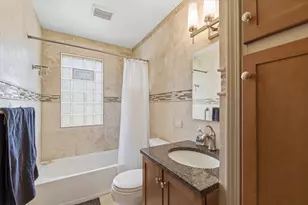 2437 Burns Ave, Ypsilanti, MI 48197 - Photo 22