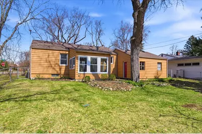 2437 Burns Avenue, Ypsilanti, MI 48197 - Photo 28
