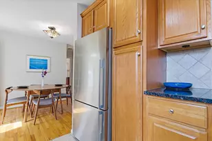 2437 Burns Ave, Ypsilanti, MI 48197 - Photo 12