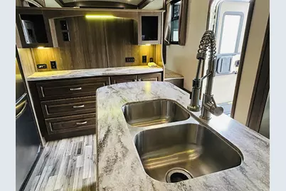 8303 W Royal Road #49, Canadian Lakes, MI 49346 - Photo 6