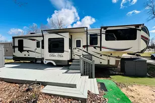 8303 W Royal Rd, Canadian Lakes, MI 49346 - Photo 1