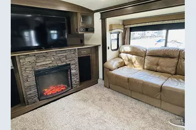 8303 W Royal Road #49, Canadian Lakes, MI 49346 - Photo 8