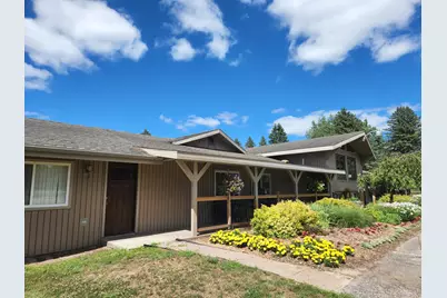 8303 W Royal Road #49, Canadian Lakes, MI 49346 - Photo 36