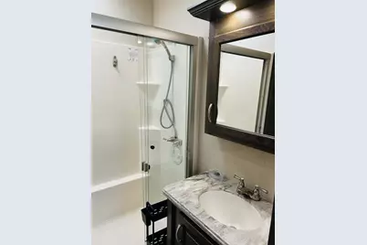 8303 W Royal Road #49, Canadian Lakes, MI 49346 - Photo 12