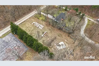 12079 Buchanan Street, Grand Haven, MI 49417 - Photo 8