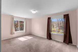 2394 Forrest Dr, Hillsdale, MI 49242 - Photo 24