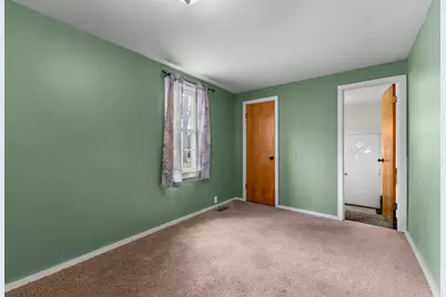 2394 Forrest Drive, Hillsdale, MI 49242 - Photo 20