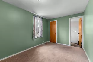 2394 Forrest Dr, Hillsdale, MI 49242 - Photo 20