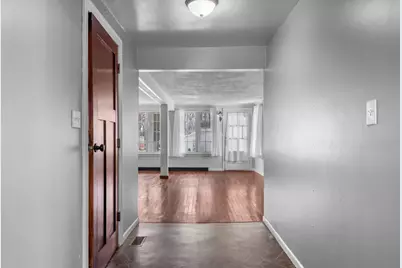 2394 Forrest Drive, Hillsdale, MI 49242 - Photo 16