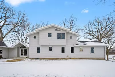 67291 Robbins Lake Road, Jones, MI 49061 - Photo 8