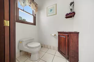 67291 Robbins Lake Rd, Jones, MI 49061 - Photo 30