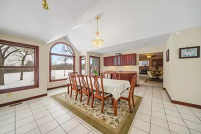 67291 Robbins Lake Road, Jones, MI 49061 - Photo 18