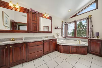 67291 Robbins Lake Road, Jones, MI 49061 - Photo 28