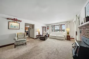 67291 Robbins Lake Rd, Jones, MI 49061 - Photo 14