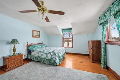 67291 Robbins Lake Road, Jones, MI 49061 - Photo 26