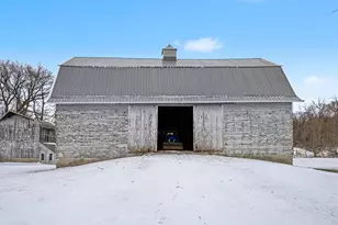 67291 Robbins Lake Rd, Jones, MI 49061 - Photo 40