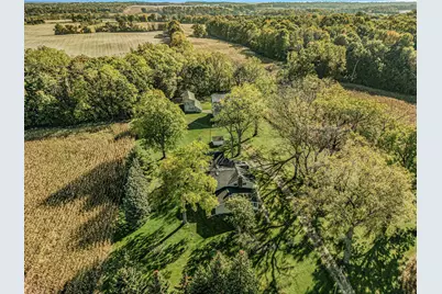 67291 Robbins Lake Road, Jones, MI 49061 - Photo 42