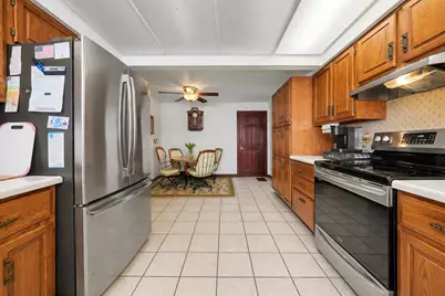 67291 Robbins Lake Road, Jones, MI 49061 - Photo 16