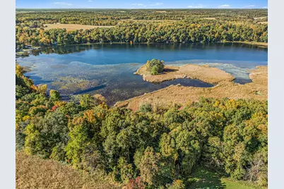 67291 Robbins Lake Road, Jones, MI 49061 - Photo 44