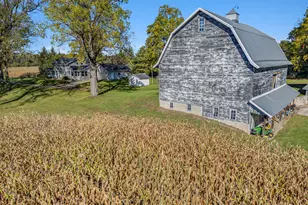 67291 Robbins Lake Rd, Jones, MI 49061 - Photo 4