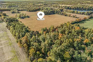 67291 Robbins Lake Rd, Jones, MI 49061 - Photo 2