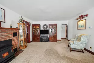 67291 Robbins Lake Rd, Jones, MI 49061 - Photo 12