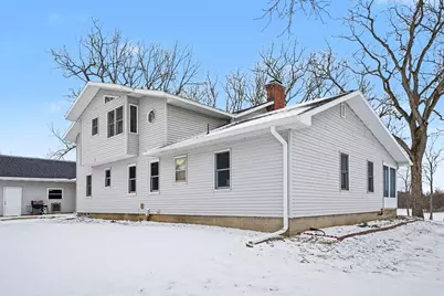67291 Robbins Lake Road, Jones, MI 49061 - Photo 10